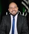 Imagem do vereador